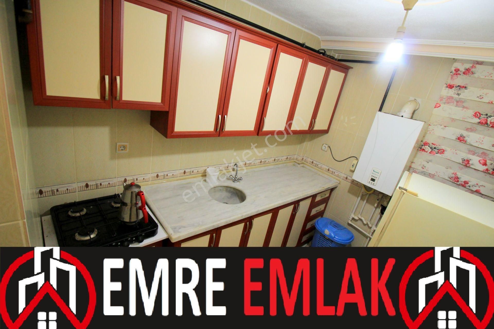 Etimesgut Süvari Satılık Daire ꧁꧂emre Emlak'tan꧁꧂ Süvaride Muhteşem Lokasyonda 1544.cd Yanı 2+1 Satılık Daire