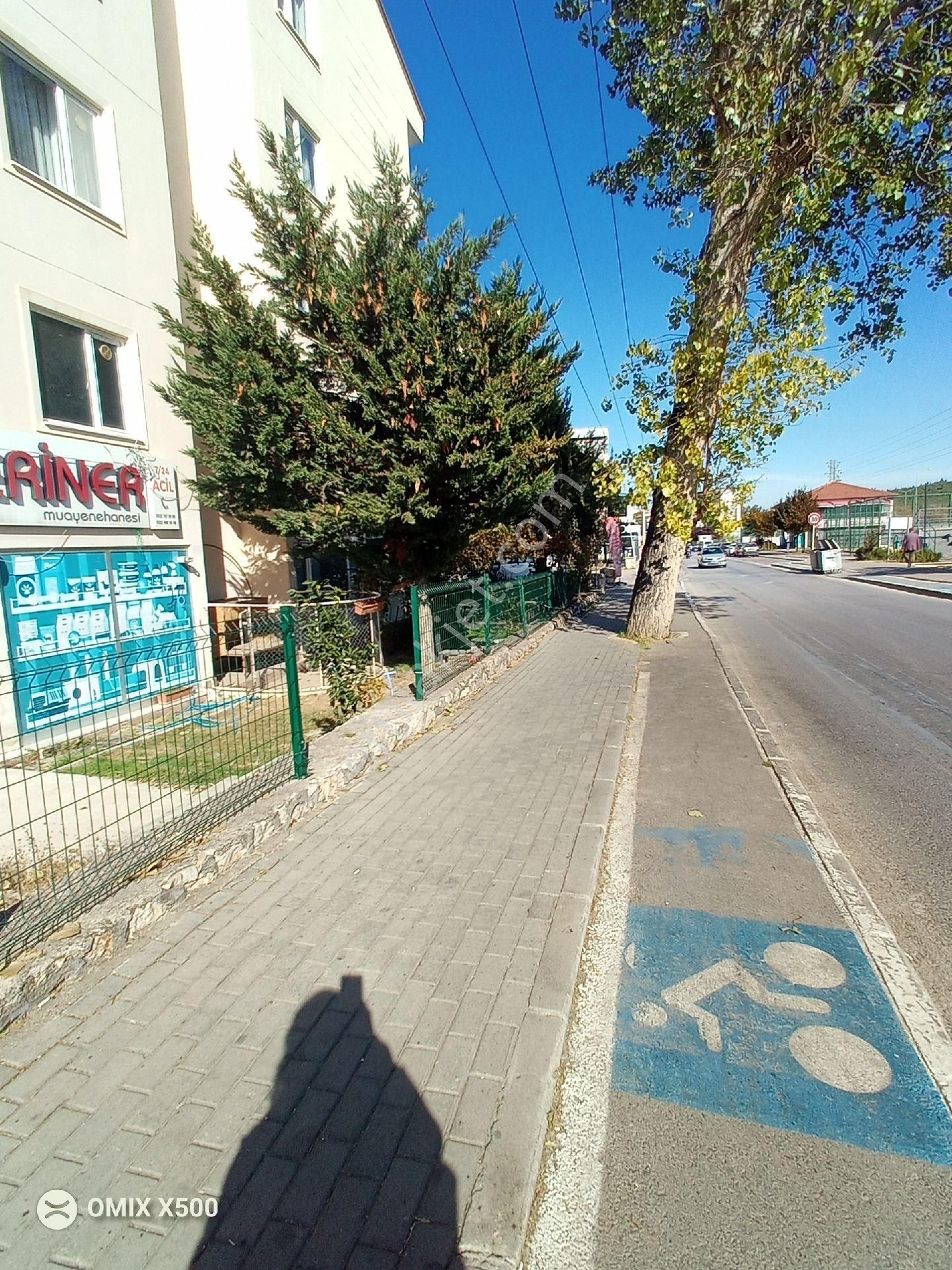 Bursa Nilüfer Metrobüse Yakın Kiralık Daire Görükle Gençlik Merkezi Yanında Abonelikleri Açık Kiralik 2+1 Eşyalı Arakat Daire