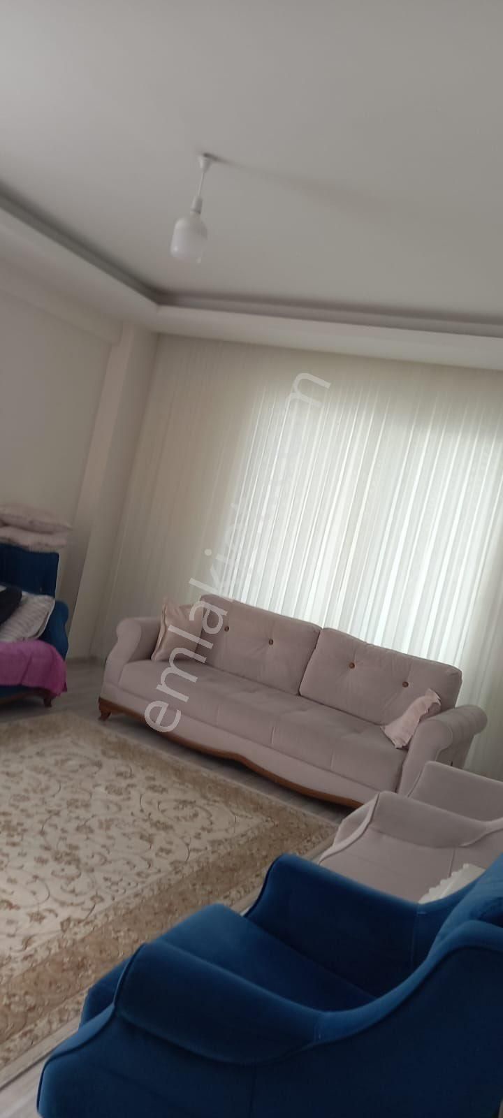 Bağlar Bağcılar Kiralık Daire Mervan Gayrimenkul Kiralık Darire