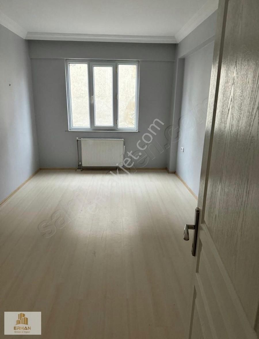 Vize Devlet Satılık Daire Kırklareli Vize Devlet Mahallesi 2+1 95 M2 Satılık Daire