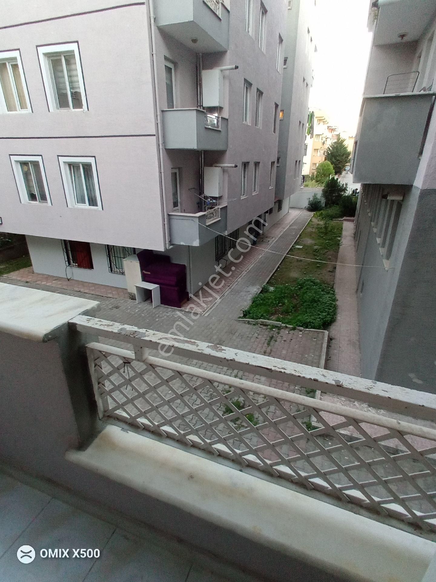 Bursa Nilüfer Metrobüse Yakın Kiralık Daire Görükle Akşemsettin İlköğretim Okulu Yaninda Kiralık 3+0 Eşyalı Arakat Daire