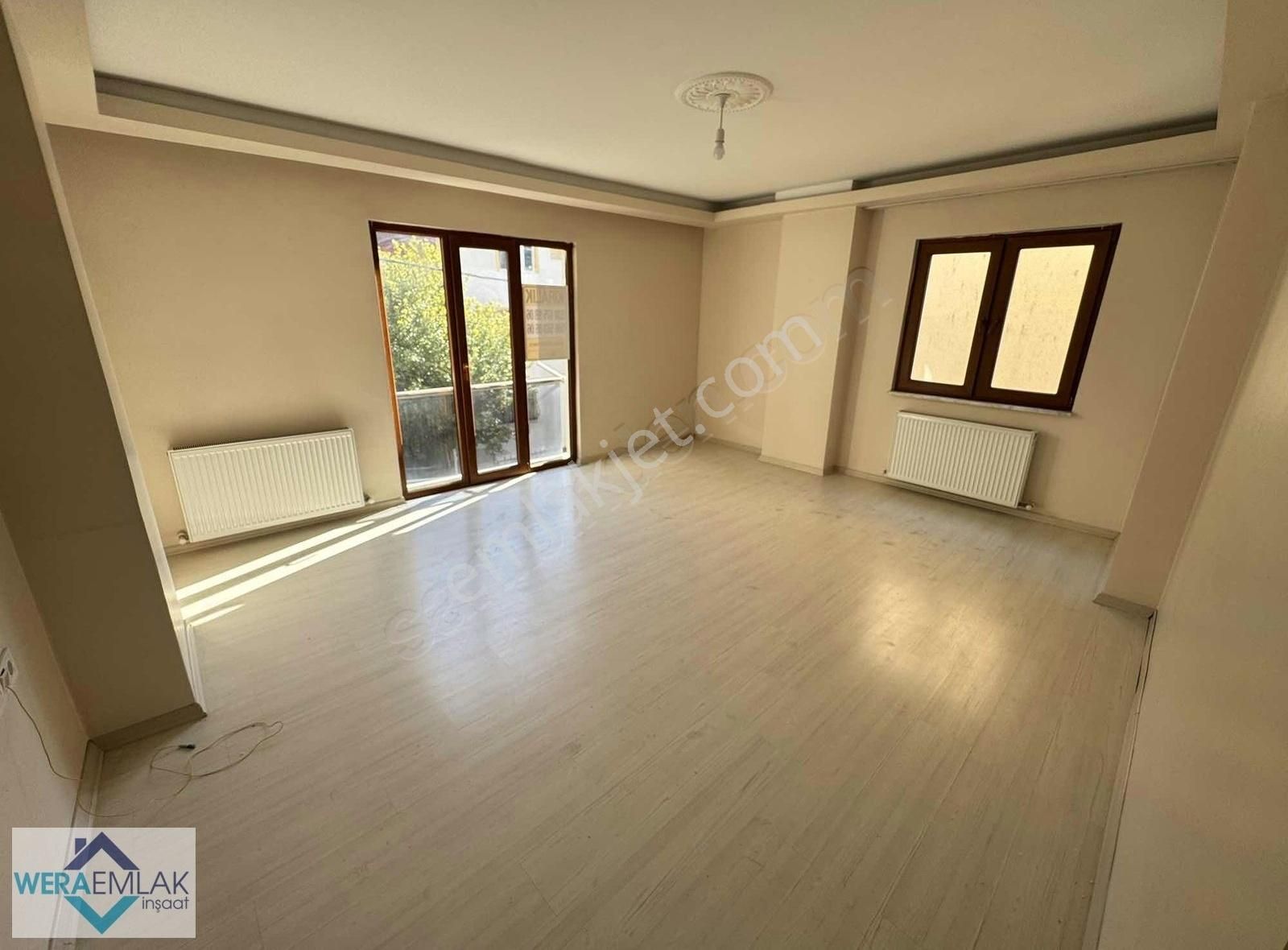 Pendik Orhangazi Kiralık Daire Pendik Orhangazi Mah'de 2+1yeni Binada Kiralık Daire