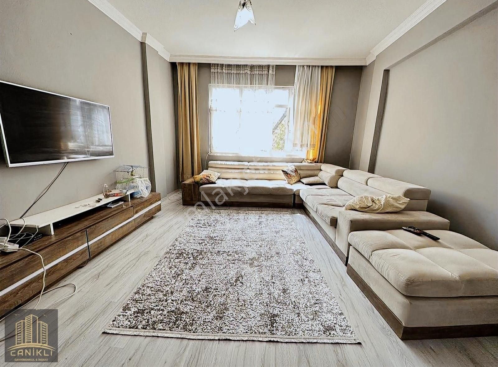 Gaziosmanpaşa Pazariçi Satılık Daire Köprülü Pierrelotide Yatırıma Uygun 150m² 1kat 3+2 Satılık Daire