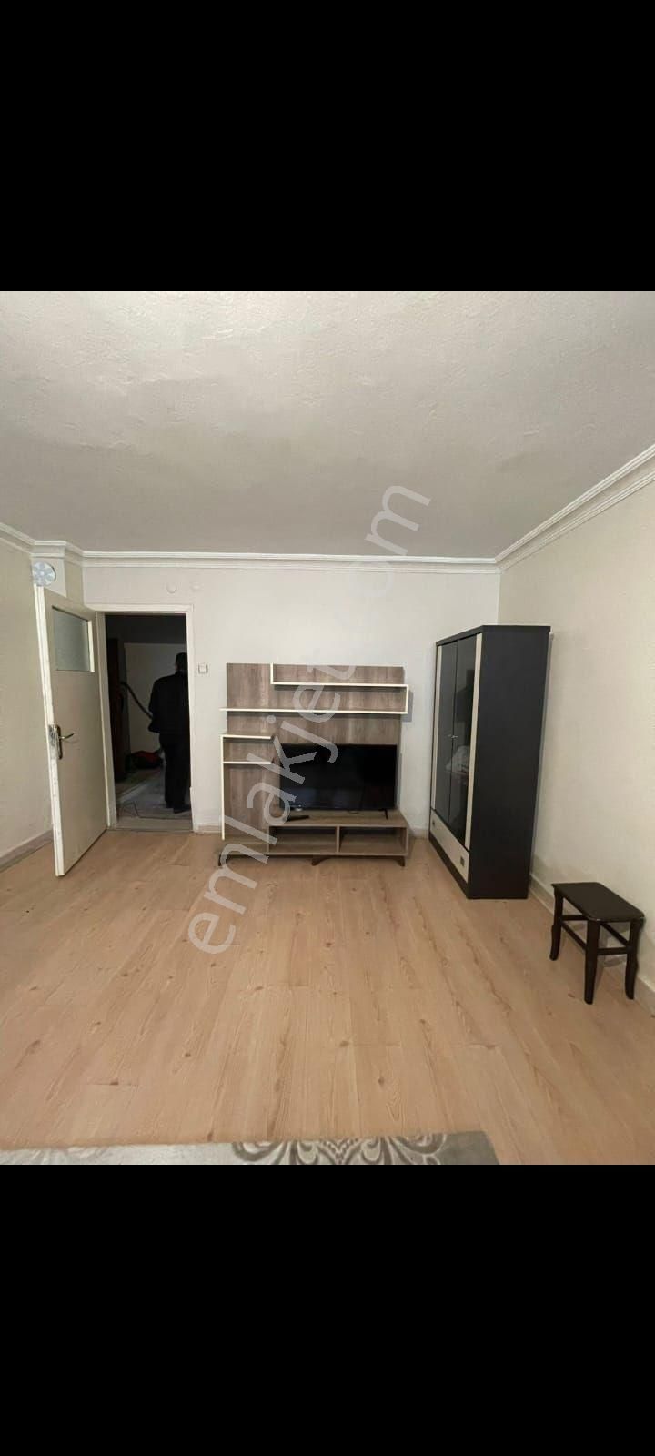 Polatlı Kurtuluş Kiralık Daire Çarşıda Eşyalık Kiralık Dairemiz Mevcuttur