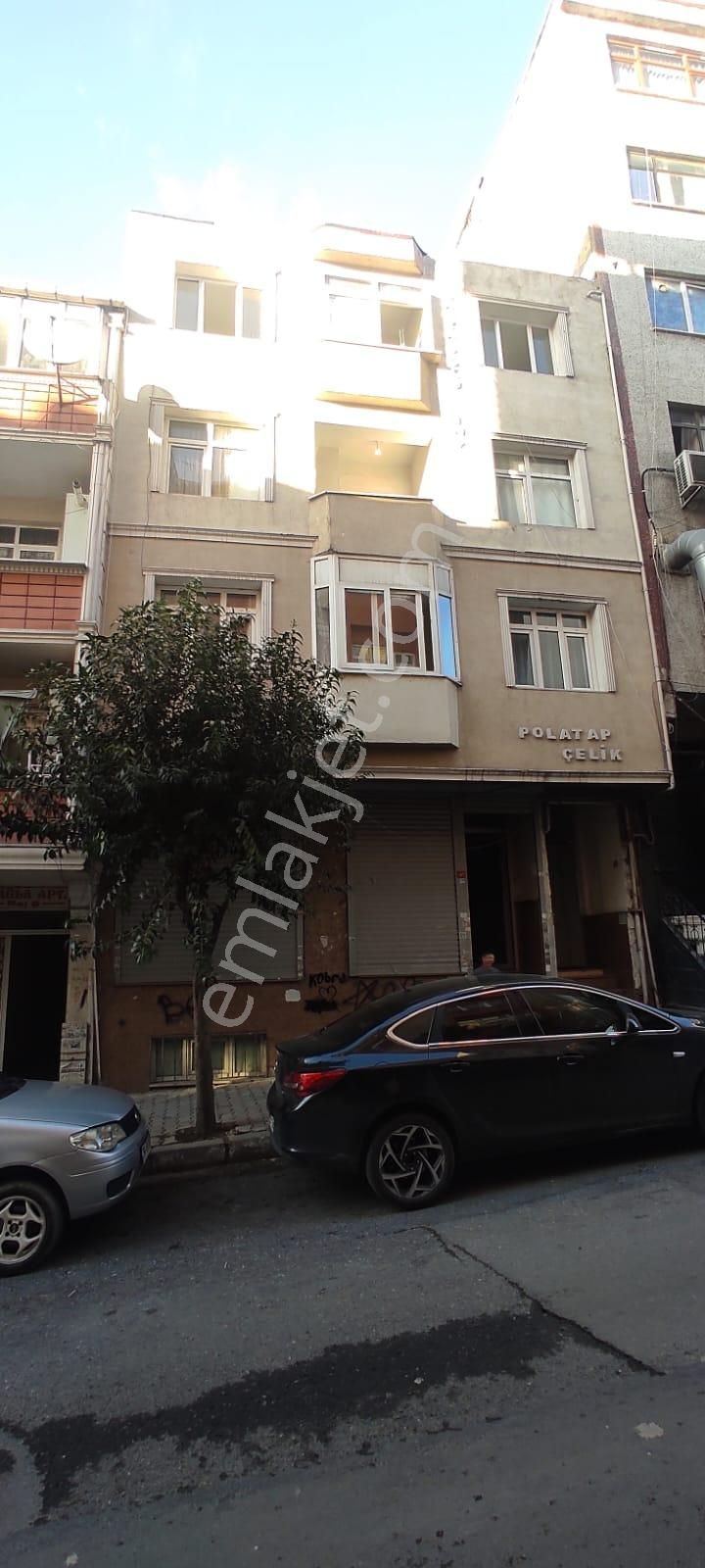 İstanbul Bağcılar Metrobüse Yakın Kiralık Daire Bağcılar Hürriyet Mh Kiralık 70 M2 2+1 Kiralık Daire