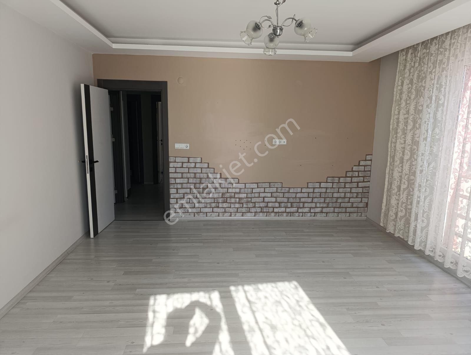 Süleymanpaşa Çınarlı Satılık Daire Tekirdağ Çınarli 2+1 Satılık Daire