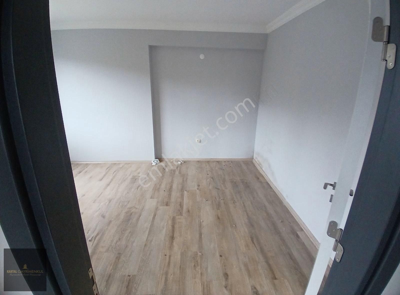 Fatsa Kurtuluş Kiralık Daire Kurtuluş Mahallesinde 3+1 Kiralık Daire