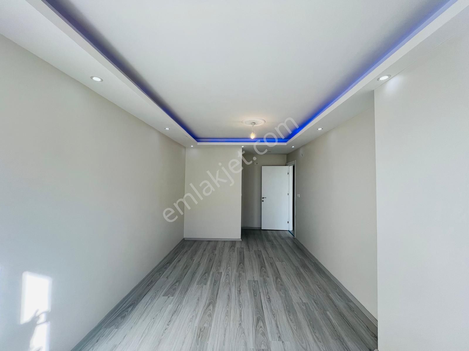 Çerkezköy Kızılpınar Atatürk Satılık Daire  ÇERKEZKÖY KIZILPINARDA 3+1 SATILIK DAİRE ÇOBAN GAYRİMENKUL