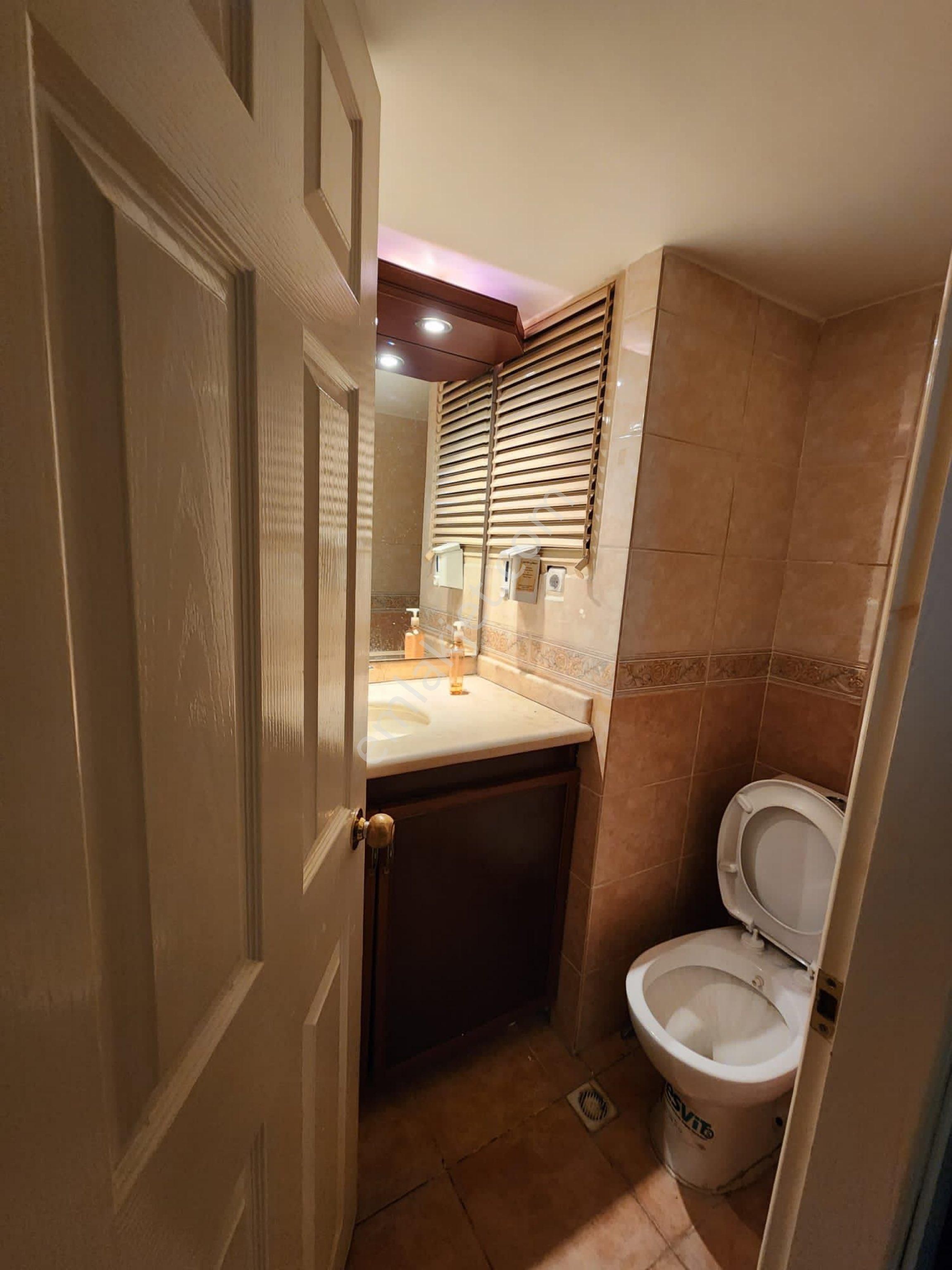 Bursa Çekirge Meydanda Harika Fırsat Daire - Görsel 5