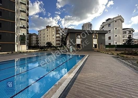 Maltepe Altayçeşme Satılık Daire Maltepe Altayçeşme Meral Park Panorama Sitesi 2+1 Satılık Daire