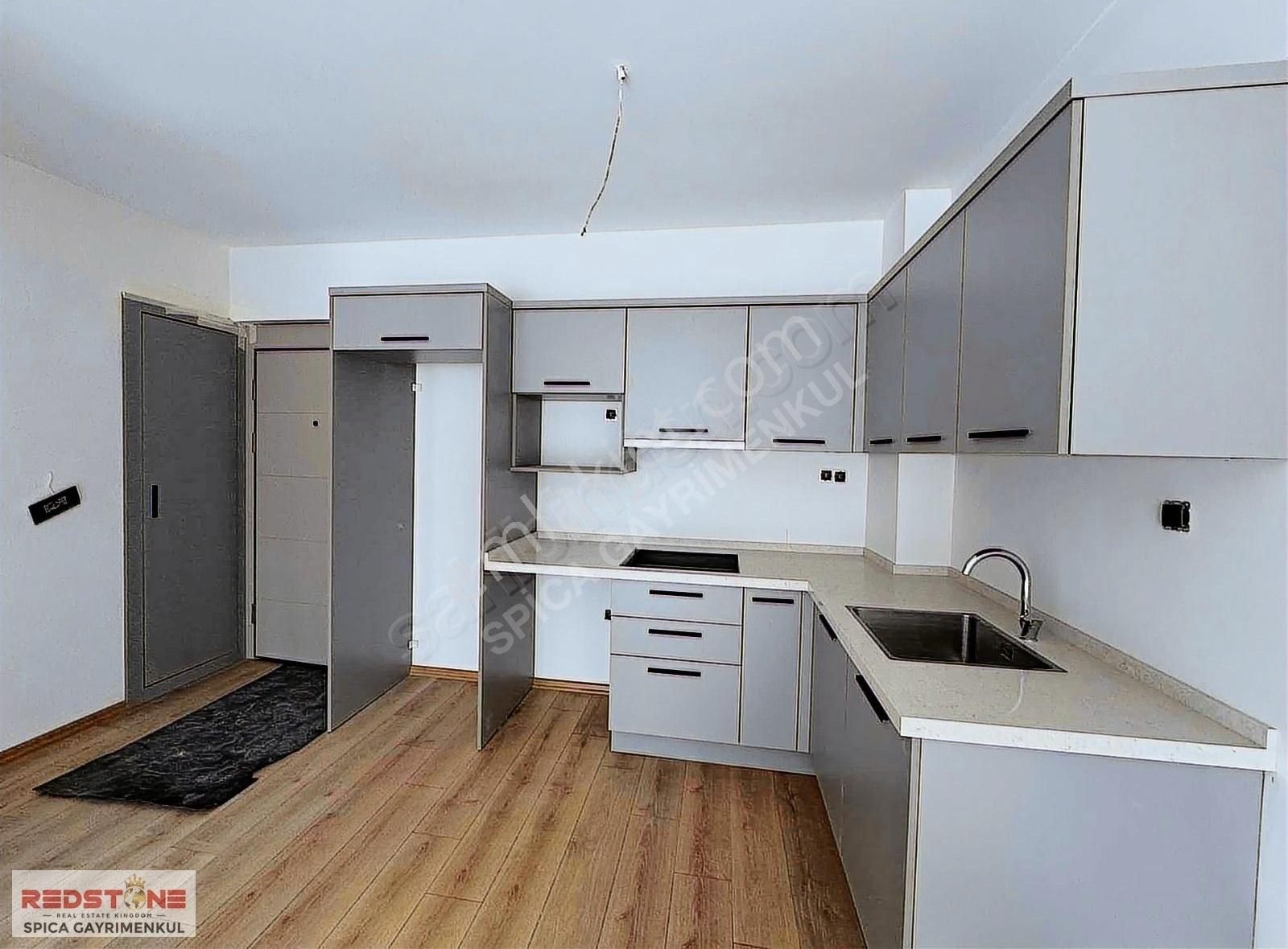 Torbalı Torbalı Satılık Daire İzmir Avlu Torbalı Satılık 1+0 Daire