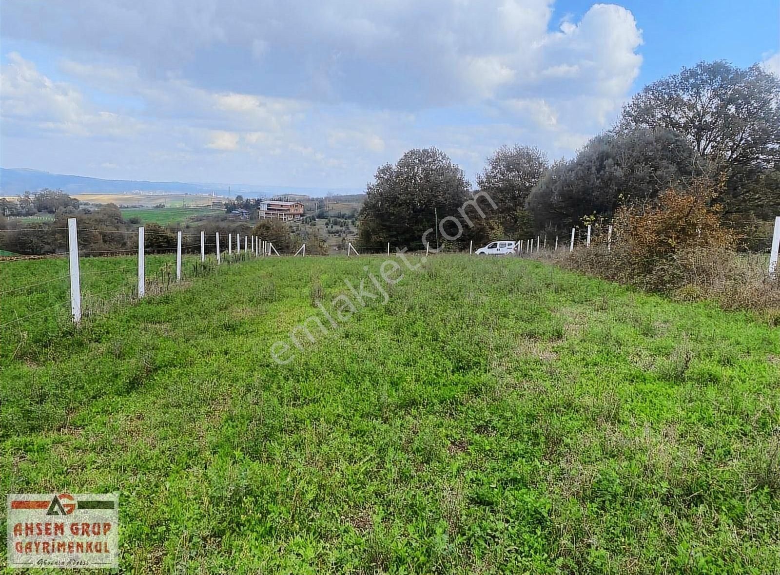 Kaynarca Ömerağa Satılık Tarla Kaynarca Ömerağa Da Yol Cepheli Satılık Uygun Fiyat Arsa