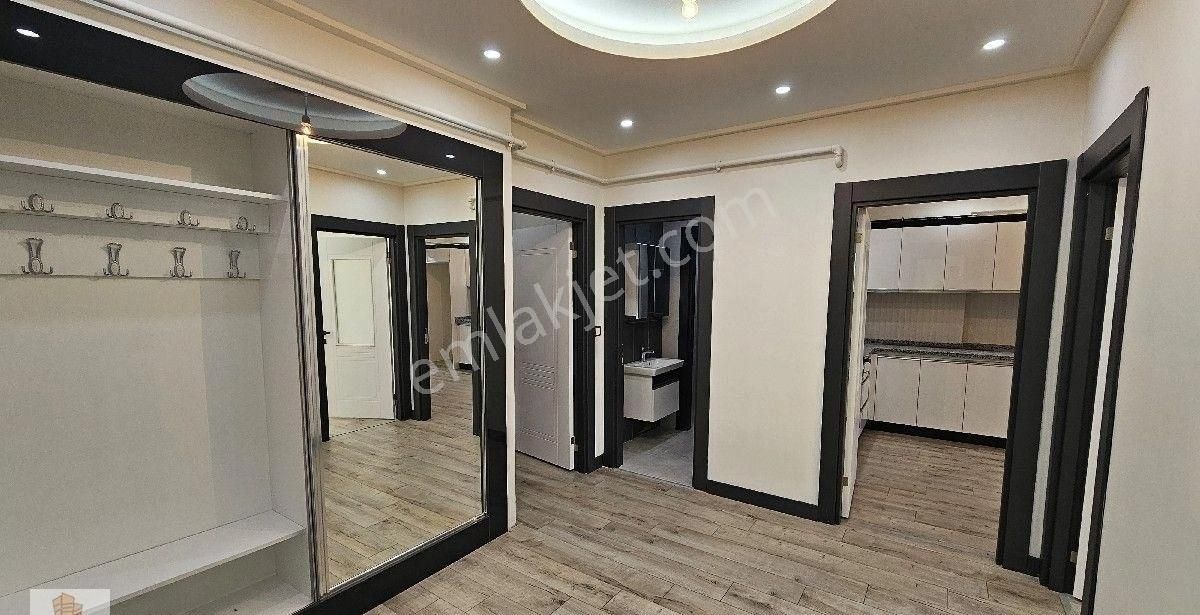 Develi Mustafa Asım Köksal Kiralık Daire Kiralık 4+1 Daire