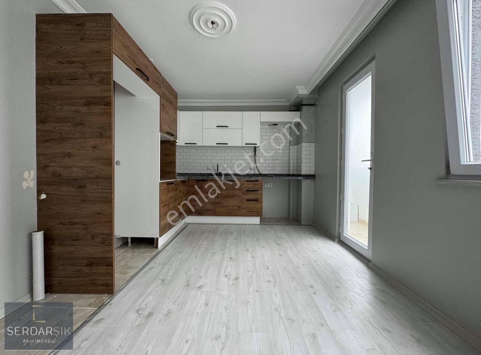 Darıca Bayramoğlu Satılık Daire *bayramoğlu Mahallesi 4+1 198m² Lüks Deniz Manzaralı Dubleks*