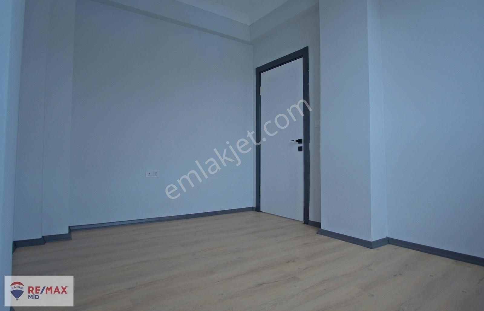 Altıeylül Plevne Satılık Daire Remax Mid Balıkesir Altıeylül Plevne Mh. Satılık Daire