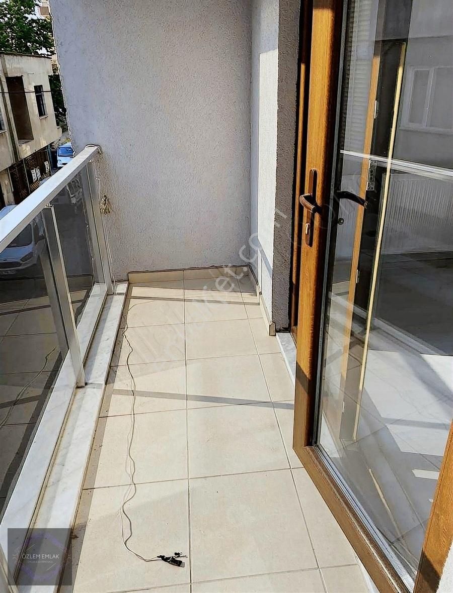 Yıldırım Esenevler Kiralık Daire Bursa Yıldırım Esenevler Mah Kiralık Daire