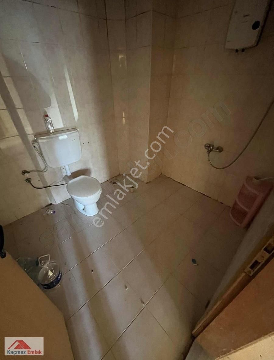 Selçuklu Bosna Hersek Kiralık Daire Bosna Hersek Mah. Yüksek Giriş 3+1 Kiralık Kelepir Daire