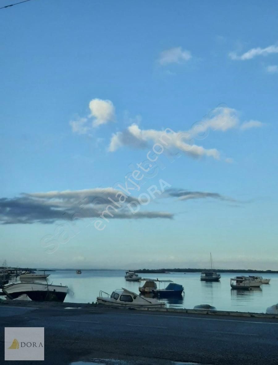 Çeşmenin En Huzurlu Bölgesi Ildır Mevkii Müstakil Bahçeli 3+1 - Görsel 5