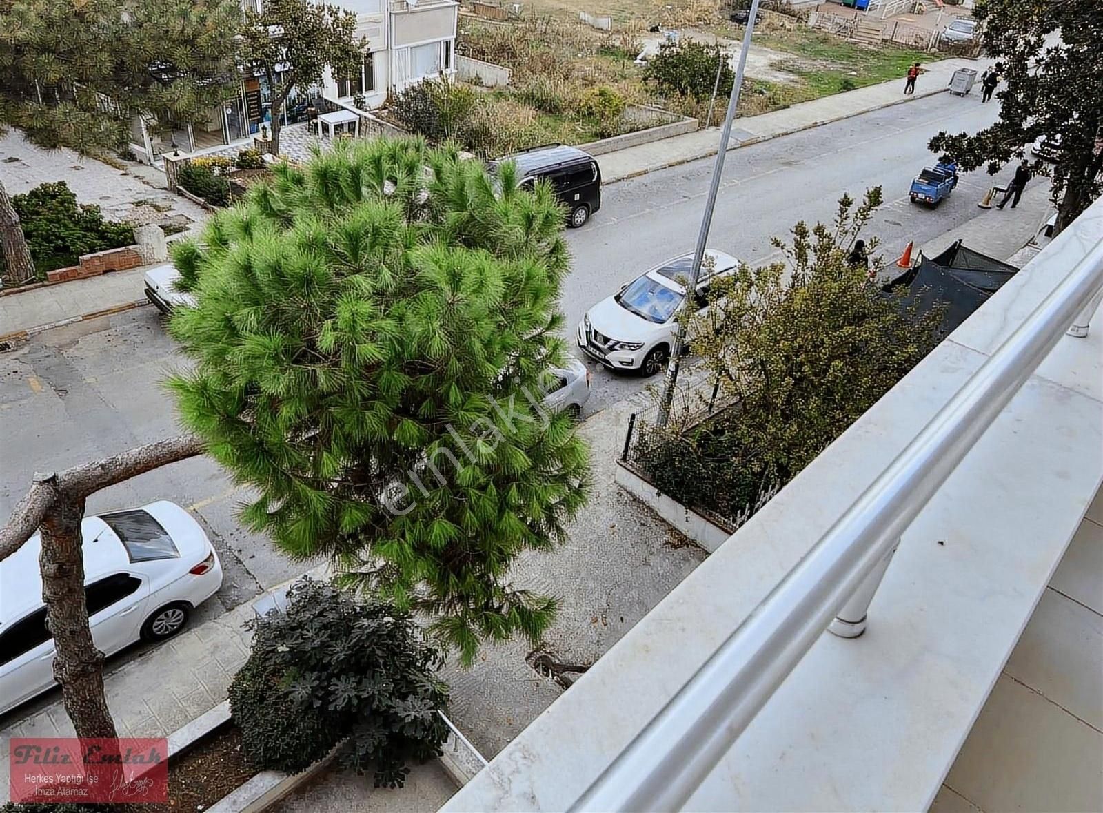 Merkezde 2+1 Bakımlı Fırsat Daire - Görsel 2