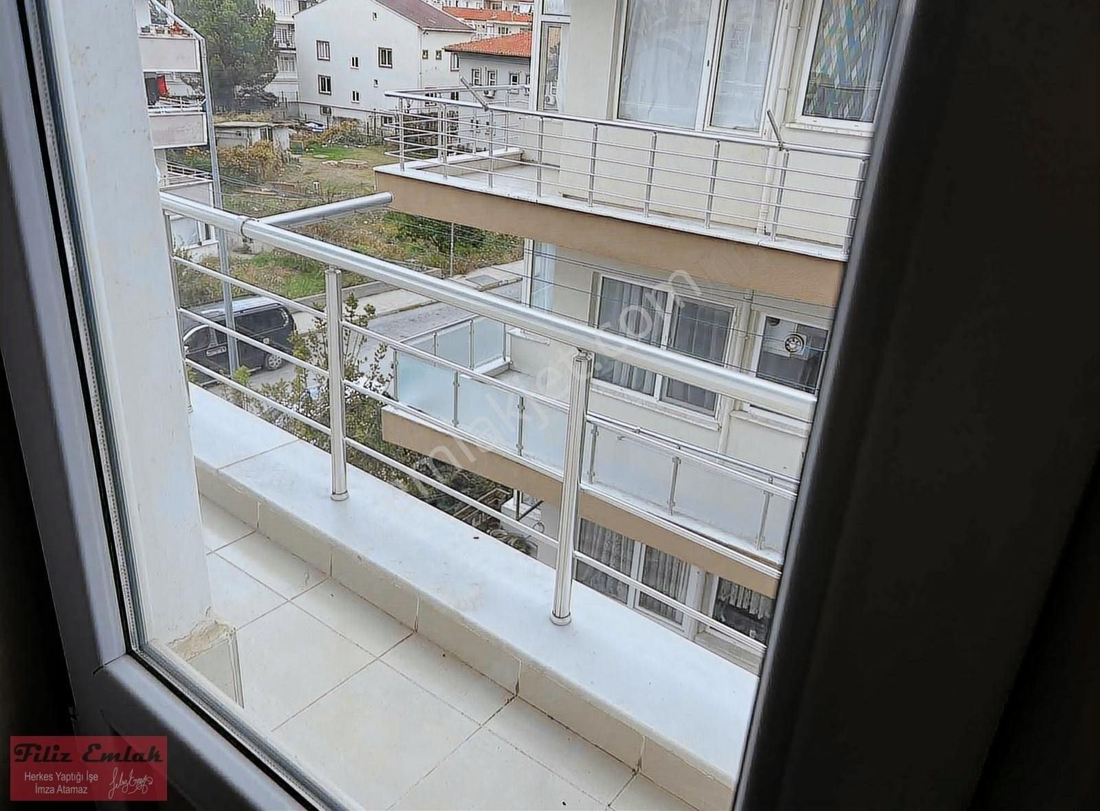 Merkezde 2+1 Bakımlı Fırsat Daire - Görsel 6