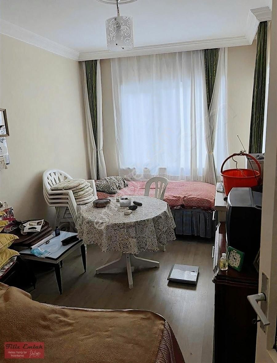 Merkezde 2+1 Bakımlı Fırsat Daire - Görsel 4