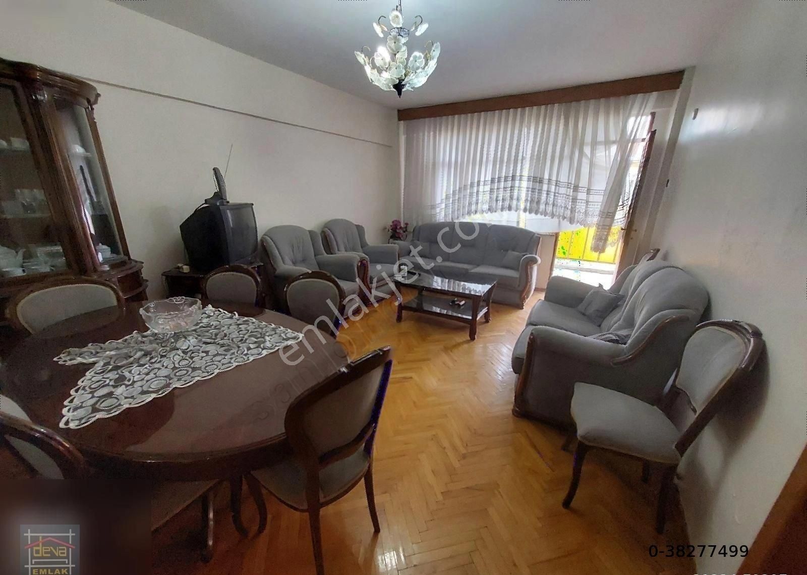 Üsküdar Zeynep Kamil Kiralık Daire Deva'dan Zeynepkamil Hastane Ve Merkeze Yakın Ful Eşyalı Daire