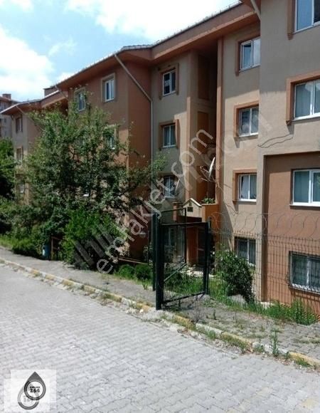 Adapazarı Korucuk Satılık Daire Korucuk Toki Konutları Satılık 2+1 Temiz Daire