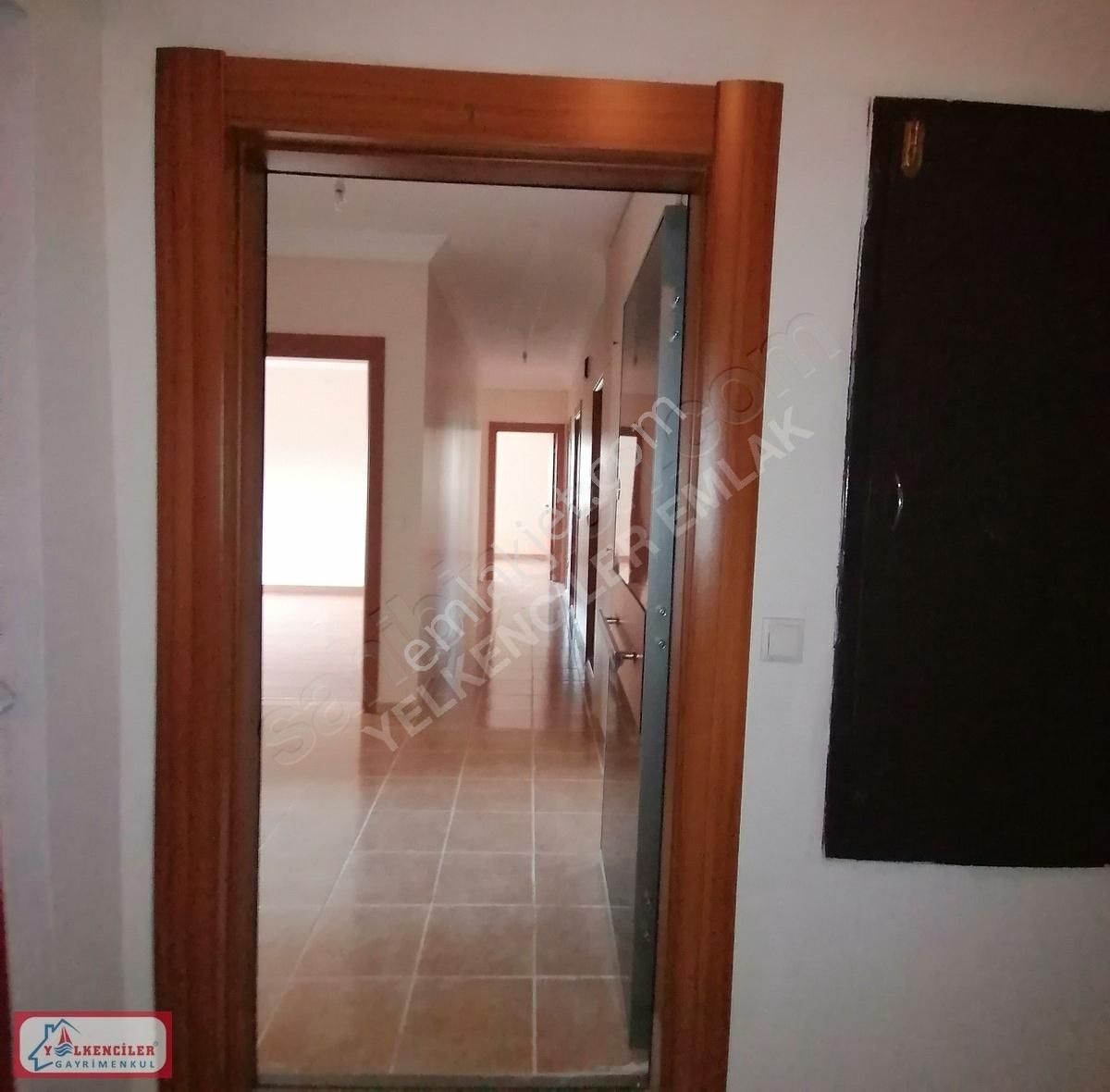 Küçükçekmece Atakent Satılık Daire Atakent Toki Fulya Siteinde 3+1 132 M2 Satılık Daire