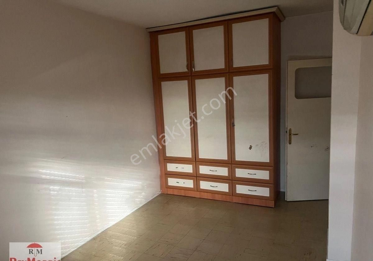 Etiler Mahallesi Cadde Üzeri 3+1 Kiralık Daire - Görsel 10