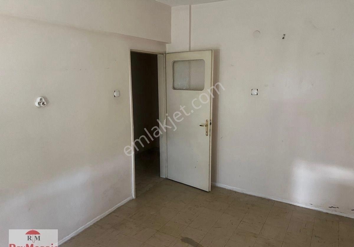 Etiler Mahallesi Cadde Üzeri 3+1 Kiralık Daire - Görsel 6
