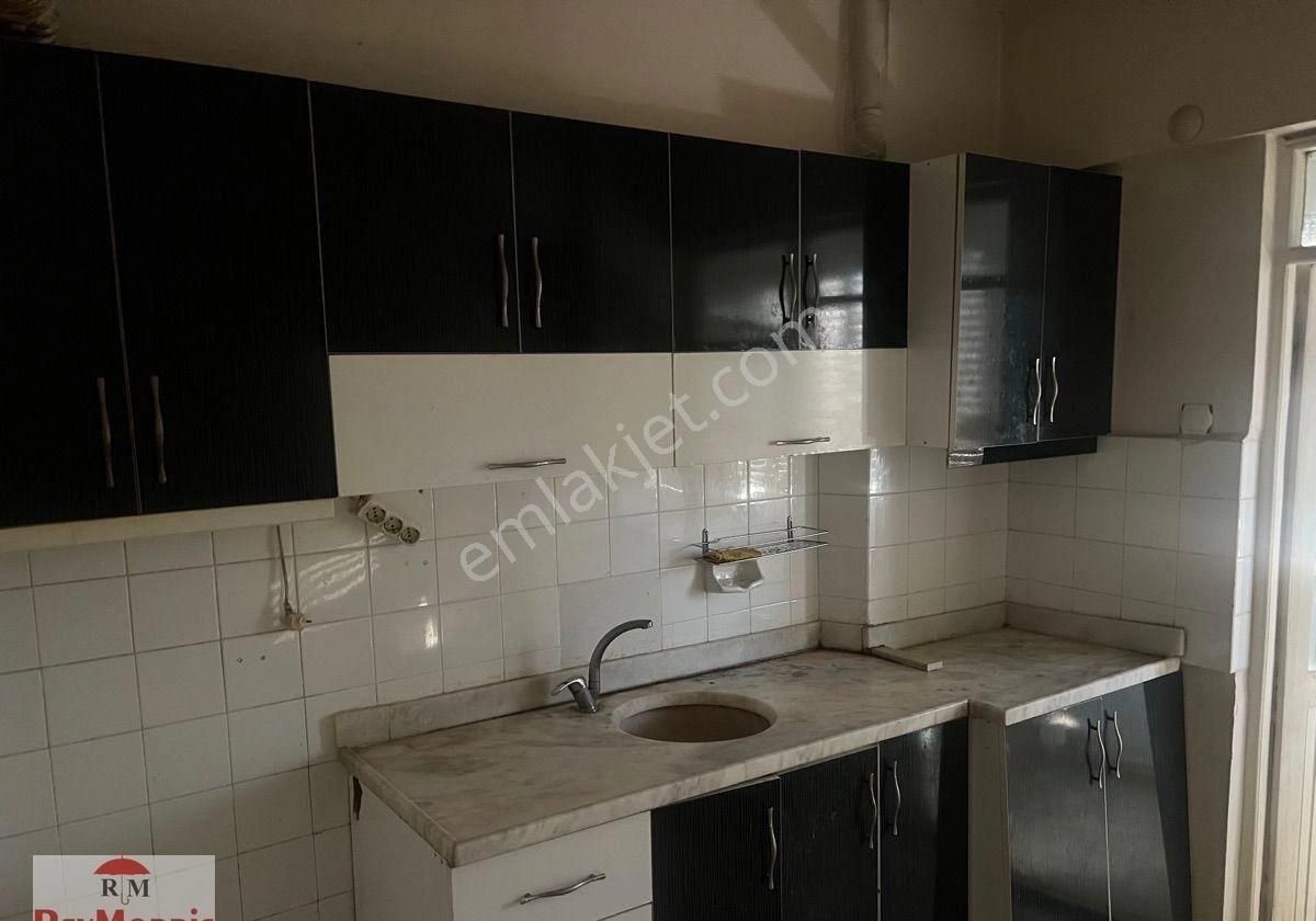 Etiler Mahallesi Cadde Üzeri 3+1 Kiralık Daire - Görsel 8