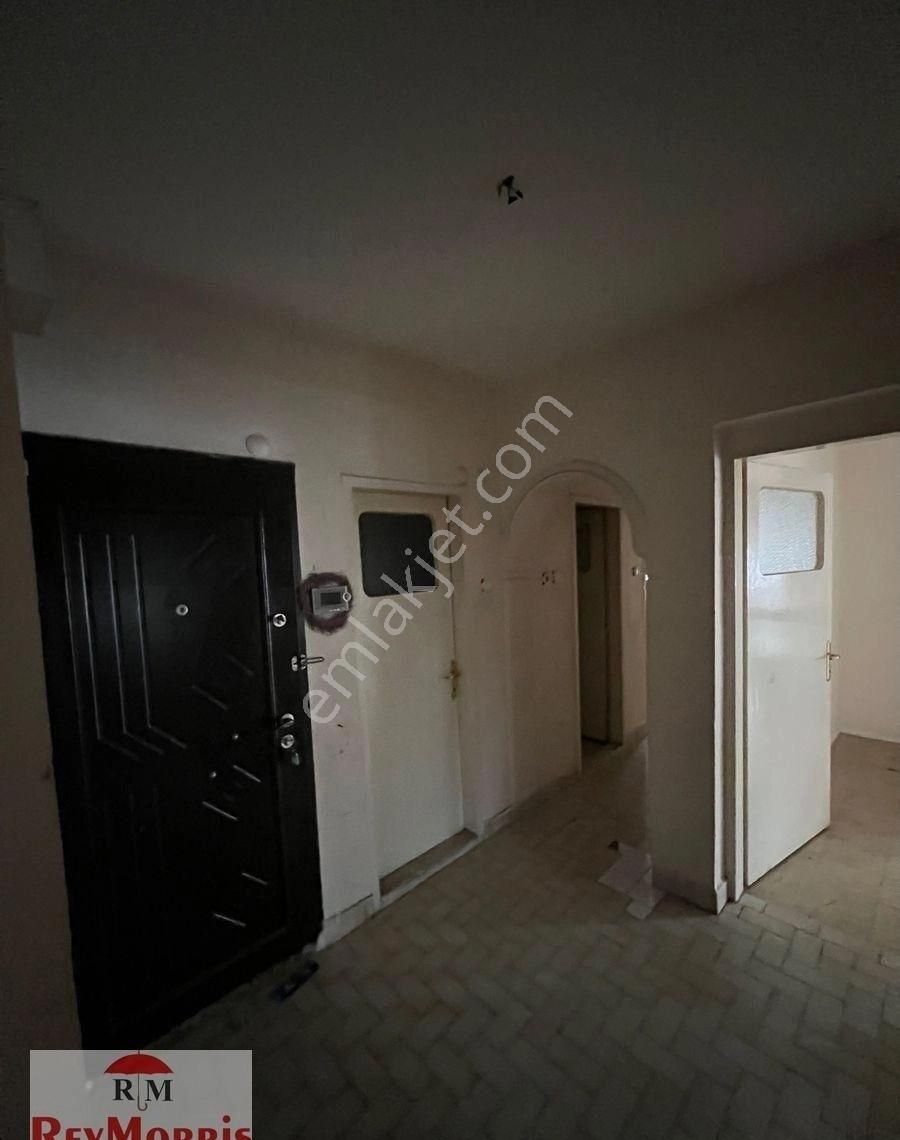 Etiler Mahallesi Cadde Üzeri 3+1 Kiralık Daire - Görsel 2