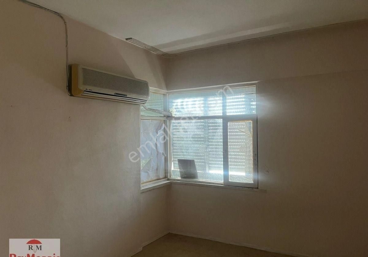 Etiler Mahallesi Cadde Üzeri 3+1 Kiralık Daire - Görsel 14