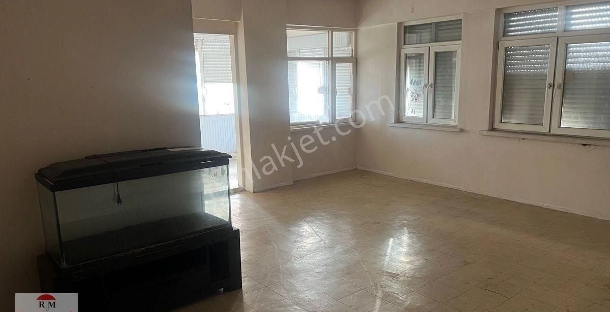 Etiler Mahallesi Cadde Üzeri 3+1 Kiralık Daire - Görsel 11