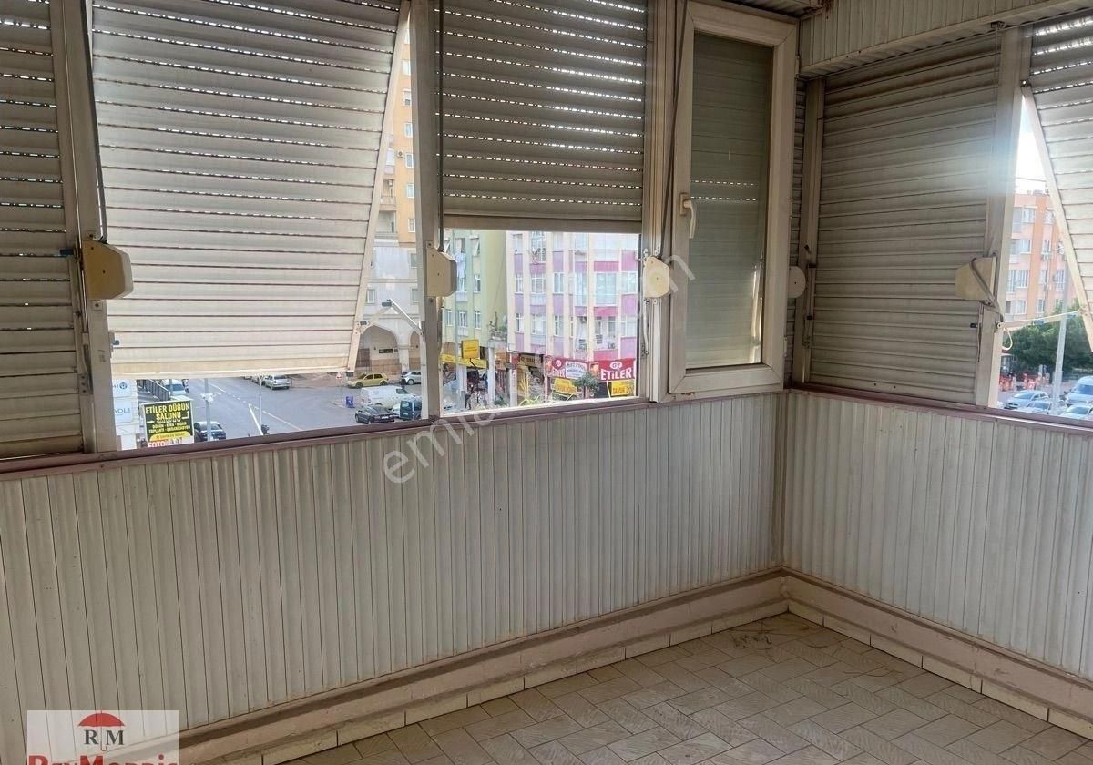 Etiler Mahallesi Cadde Üzeri 3+1 Kiralık Daire - Görsel 7
