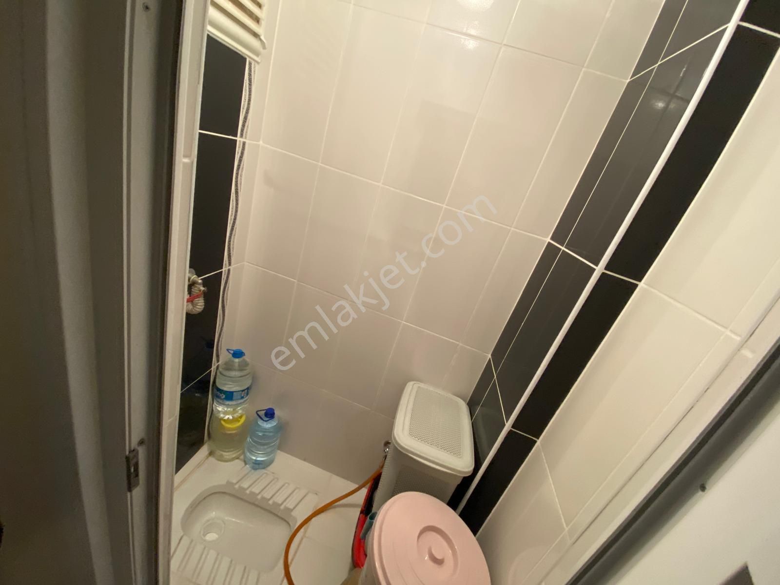 İstanbul' Bayrampaşa'yıldırımda Harika Dubleks Daire - Görsel 4