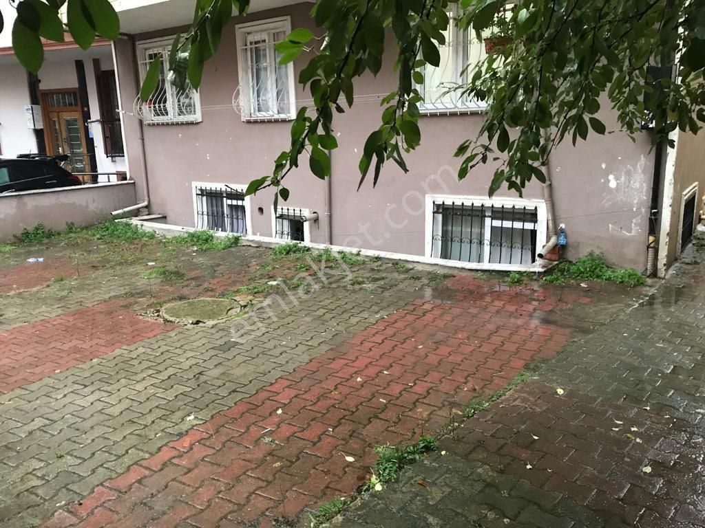 Ataşehir Aşıkveysel Kiralık Daire Aşıkveysel Mahallesinde Kiralık Daire