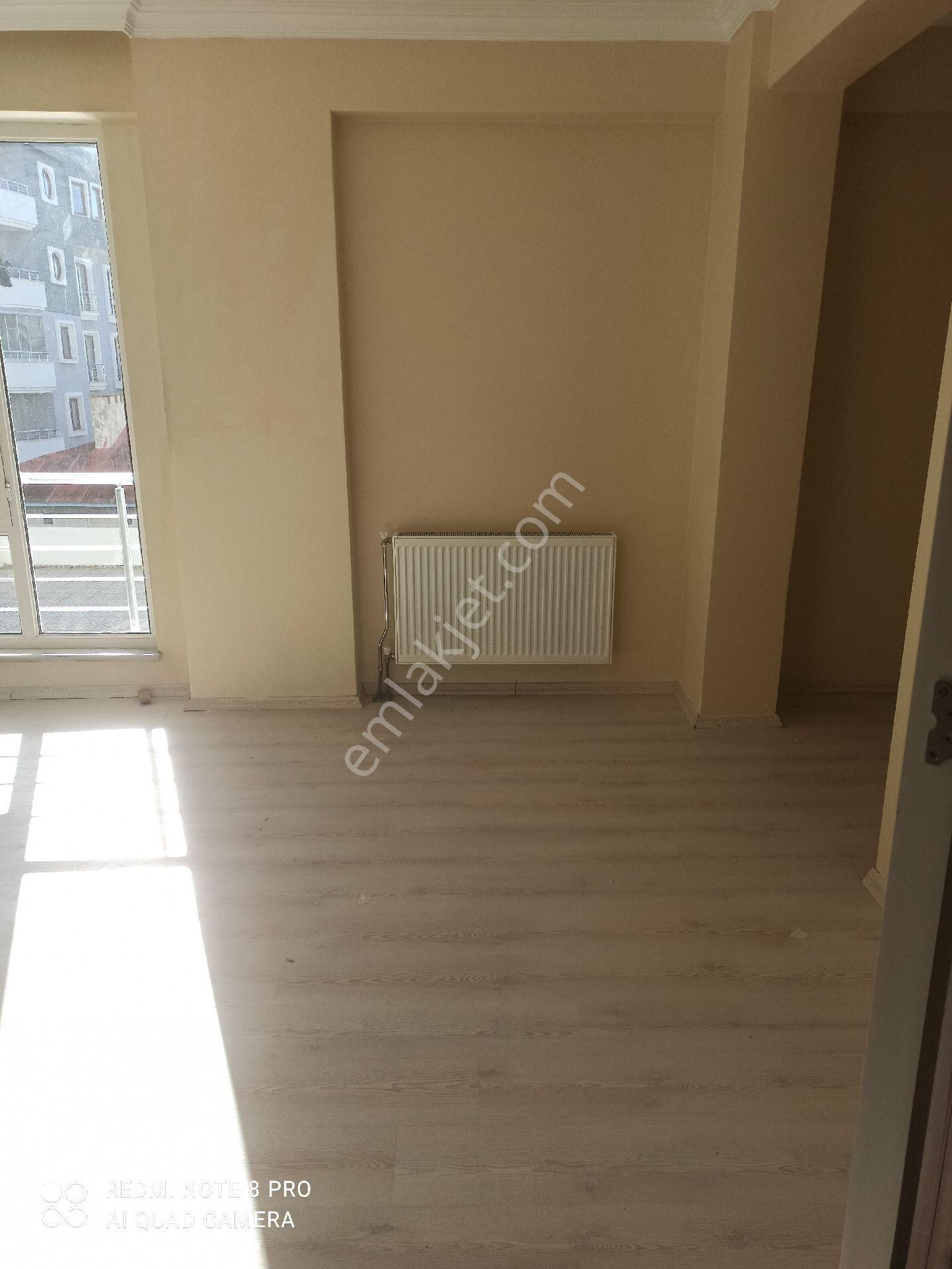 İpekyolu Selimbey Kiralık Daire Kale Yolunda Kiralik 2+1 Daire