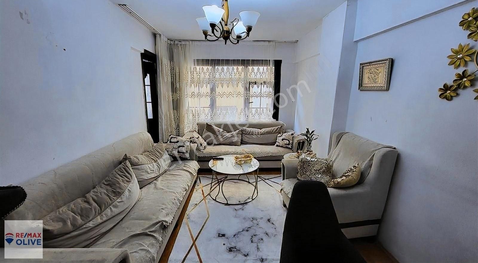 Zeytinburnu Veliefendi Satılık Daire Zeytinburnu Veliefendi 2+1 Satılık Yüksek Giriş Daire