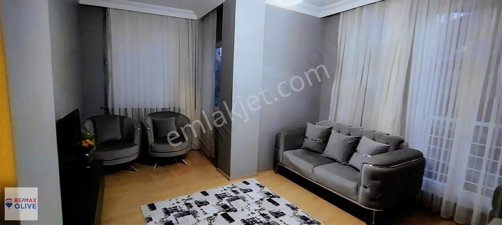 Arnavutköy Anadolu Satılık Daire Arnavutköy Anadolu Mahallesi'nde Satılık 180m2 Dubleks Daire