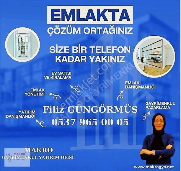 Pendik Şeyhli Satılık Daire Pendik Kurtköy Hilal Konutları Satılık 3+1 Daire