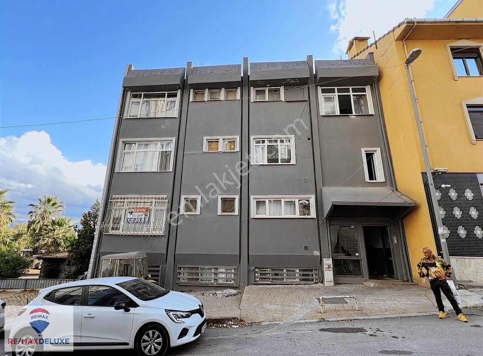 İzmit Kozluk Satılık Daire İzmit Orduevi Mevkiinde 3+1 Satılık Fırsat Daire