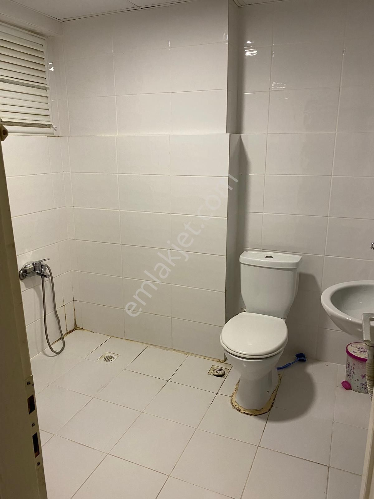 Samsun Atakum Eşyalı Kiralık Daire Samsun Atakum Cumhuriyet Mahallesinde Abonelik Açık Mükemmel Lokasyonda 3+1 Eşyalı Kiralık Daire