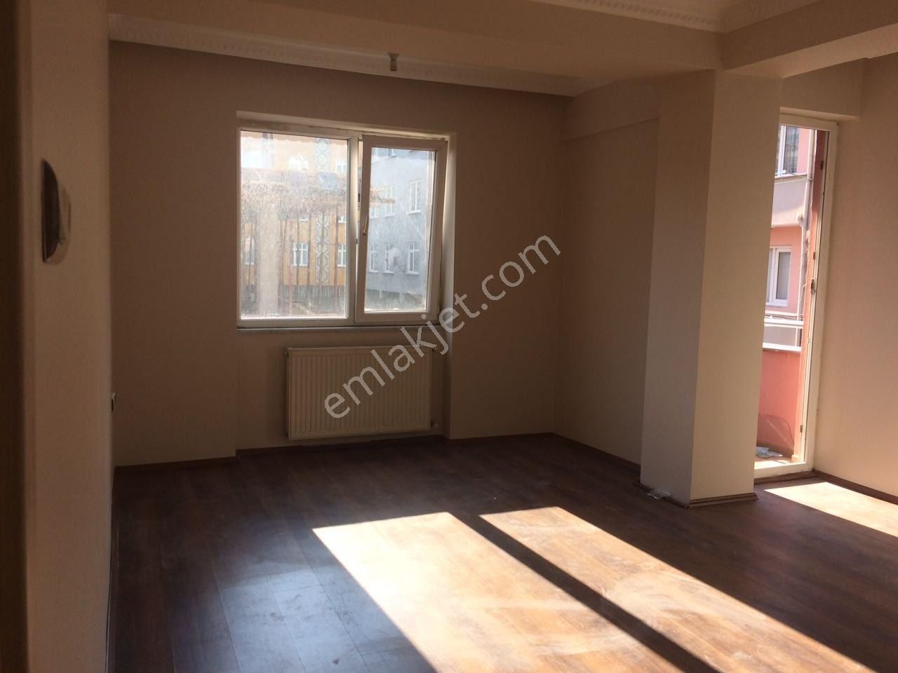 İstanbul Bağcılar Sahibinden Satılık Dubleks 4+1 - Görsel 14