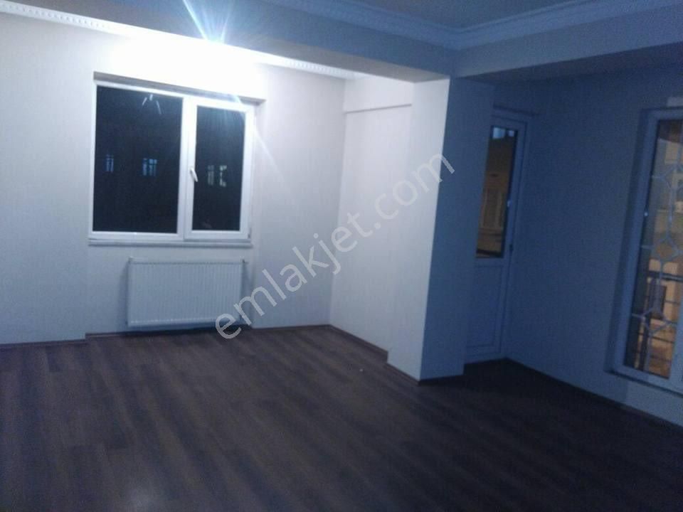 İstanbul Bağcılar Sahibinden Satılık Dubleks 4+1 - Görsel 4