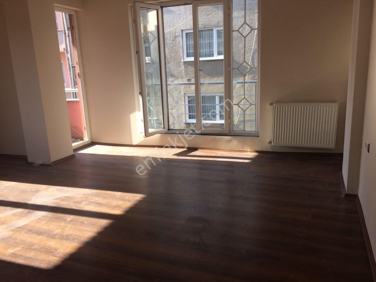 İstanbul Bağcılar Sahibinden Satılık Dubleks 4+1 - Görsel 12