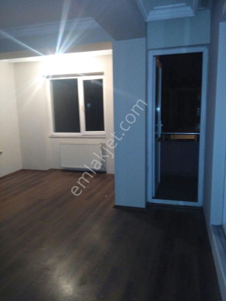 İstanbul Bağcılar Sahibinden Satılık Dubleks 4+1 - Görsel 8