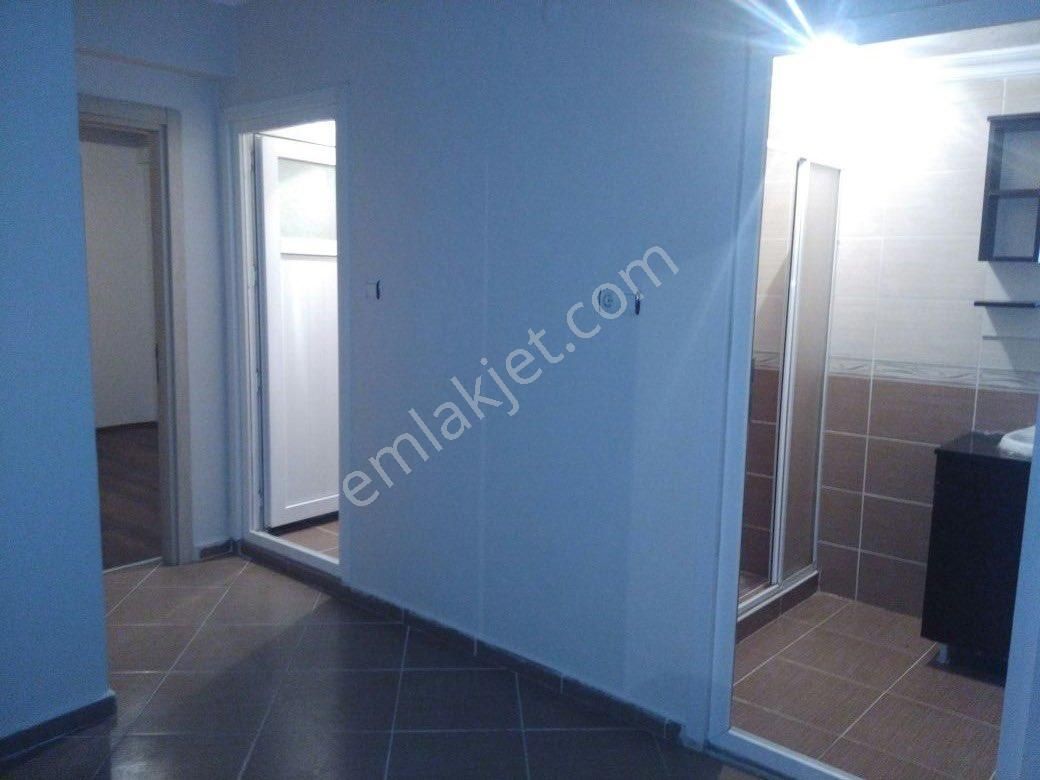 İstanbul Bağcılar Sahibinden Satılık Dubleks 4+1 - Görsel 9