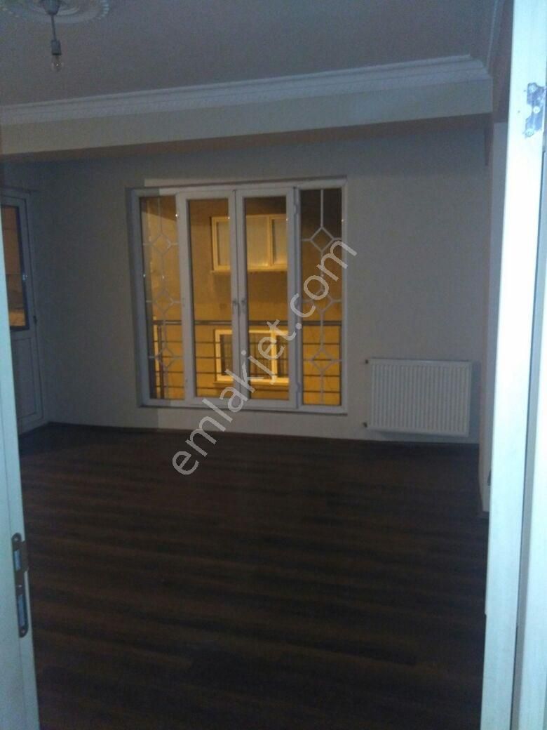 İstanbul Bağcılar Sahibinden Satılık Dubleks 4+1 - Görsel 5