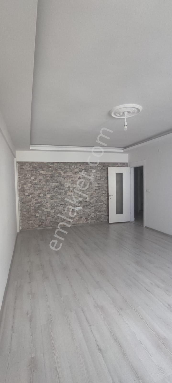 Emirdağ Aziziye Kiralık Daire Özgür Denizli